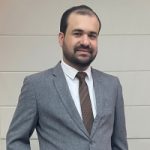 Manoel Martins Parreira Neto