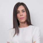Vanessa Antunes de Britto