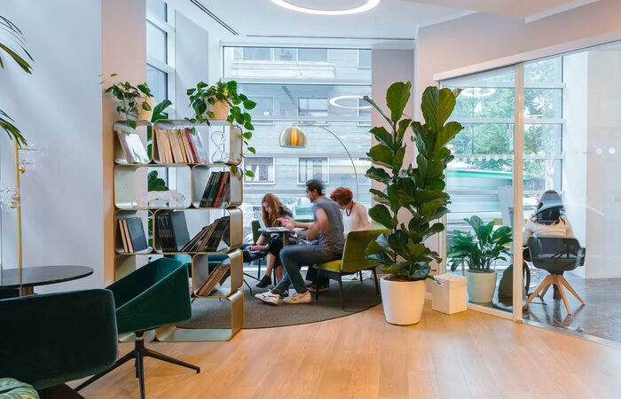 office1