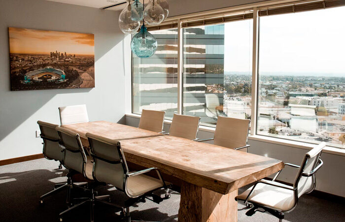 office2