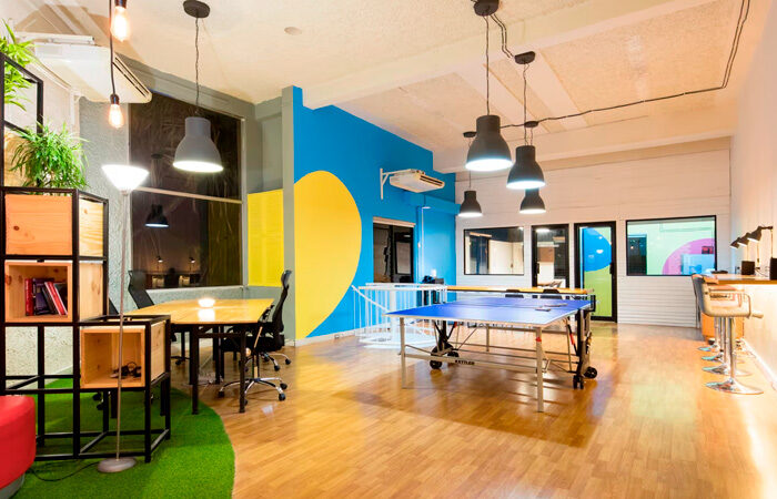 office3