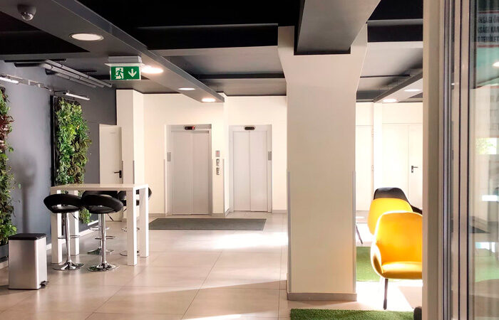 office4