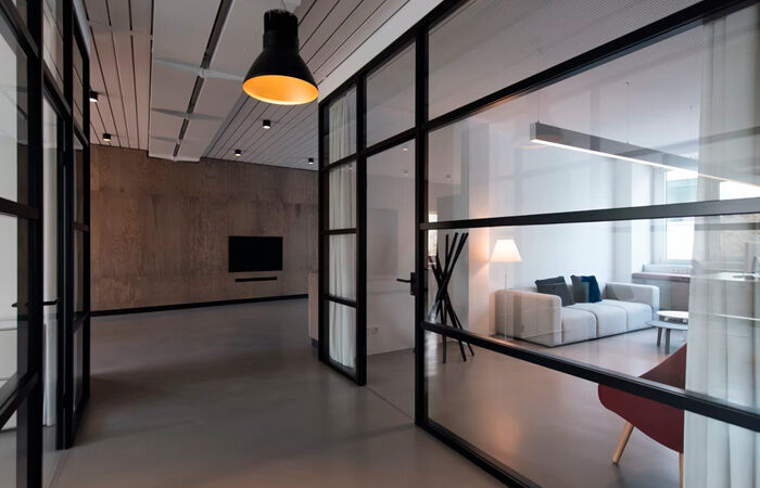 office5