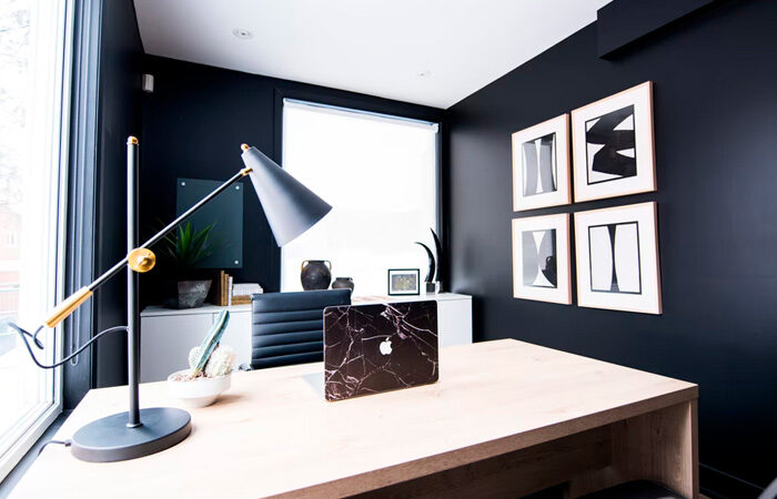office6