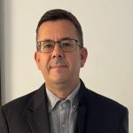 Dr. Adailton Peres de Carvalho